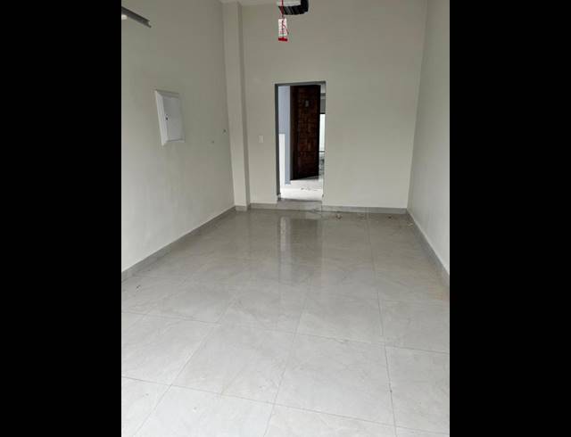 3 BEDROOM PROPERTY TO RENT IN ERASMIA